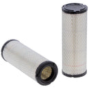  Hifi Air Filter SA 16631 – OEM Filter Part – Roladex UK