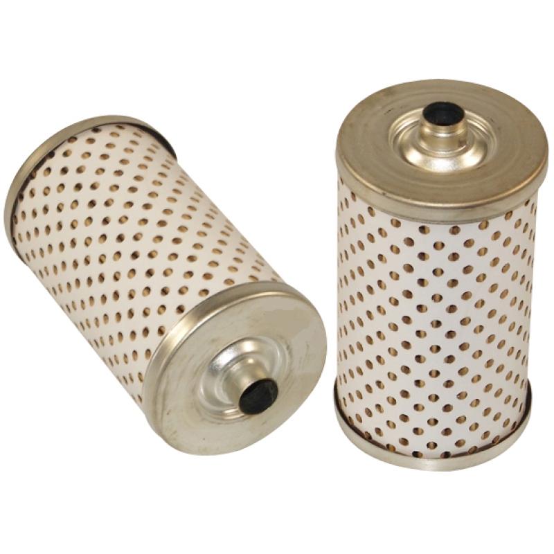  Hifi Oil Filter SO 1672 – OEM Filter Part – Roladex UK