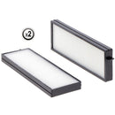  Hifi Cabin Filter Kit SC 8159 KIT – OEM Filter Part – Roladex UK
