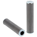  Hifi Hydraulic Filter SH 57570 V – OEM Filter Part – Roladex UK