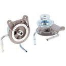  Hifi Filter Head MO 2001 – OEM Filter Part – Roladex UK