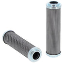 Hifi Hydraulic Filter SH 64196 – OEM Filter Part – Roladex UK