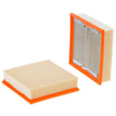  Hifi Air Filter SA 839 – OEM Filter Part – Roladex UK