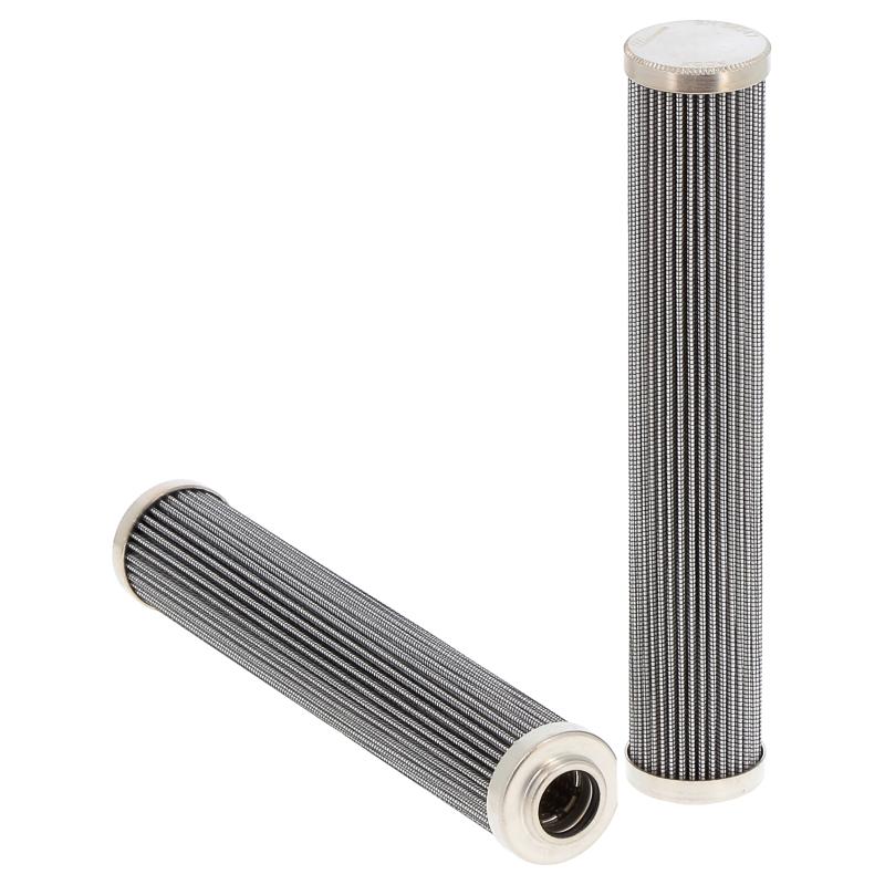  Hifi Hydraulic Filter SH 84247 – OEM Filter Part – Roladex UK