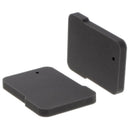  Hifi Air Filter SA 12936 – OEM Filter Part – Roladex UK