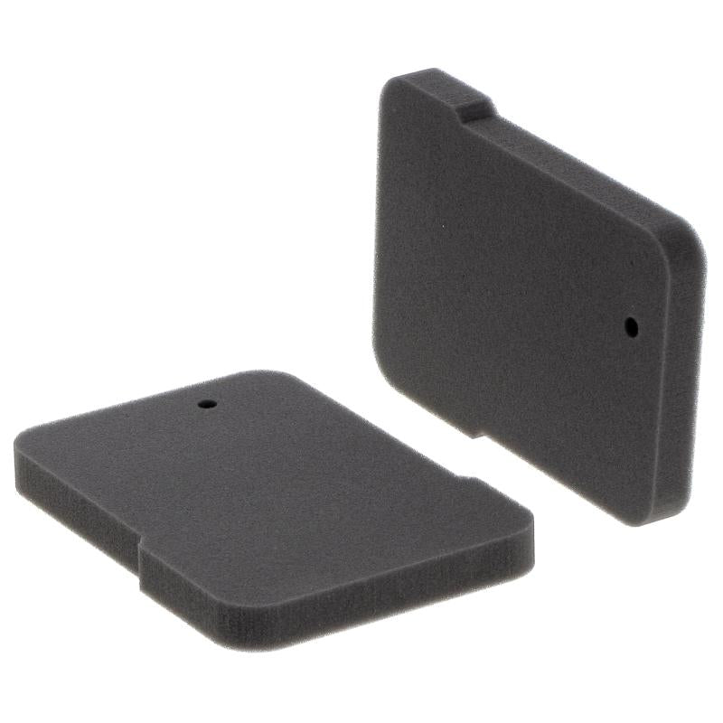  Hifi Air Filter SA 12936 – OEM Filter Part – Roladex UK