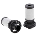  Hifi 1 Mic Micro Filter SI 46621 – OEM Filter Part – Roladex UK