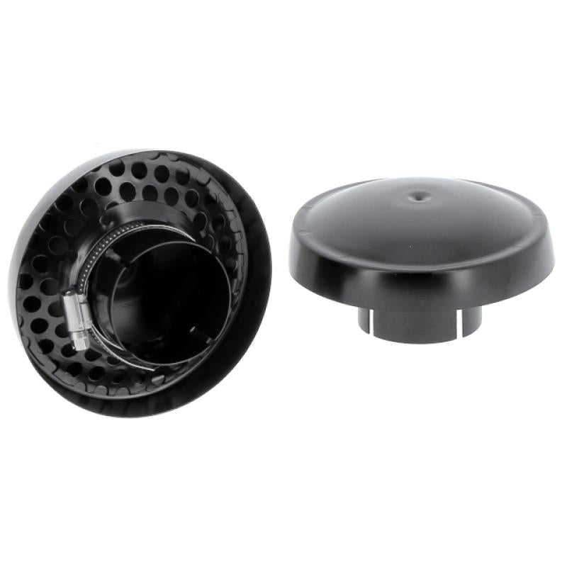  Hifi Rain Cap CP 152241119 M – OEM Filter Part – Roladex UK