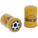  Hifi Hydraulic Filter SH 60367 – OEM Filter Part – Roladex UK