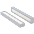 Hifi Cabin Air Filter SC 17293 – OEM Filter Part – Roladex UK