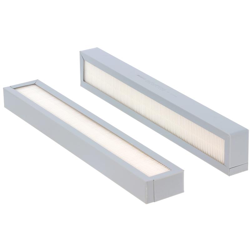  Hifi Cabin Air Filter SC 17293 – OEM Filter Part – Roladex UK