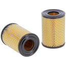  Hifi Air Filter SA 11898 – OEM Filter Part – Roladex UK