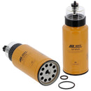  Hifi Fuel Water Separator Filter SN 55438 B – OEM Filter Part – Roladex UK