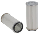  Hifi Air Filter ASR 980114AT008 – OEM Filter Part – Roladex UK