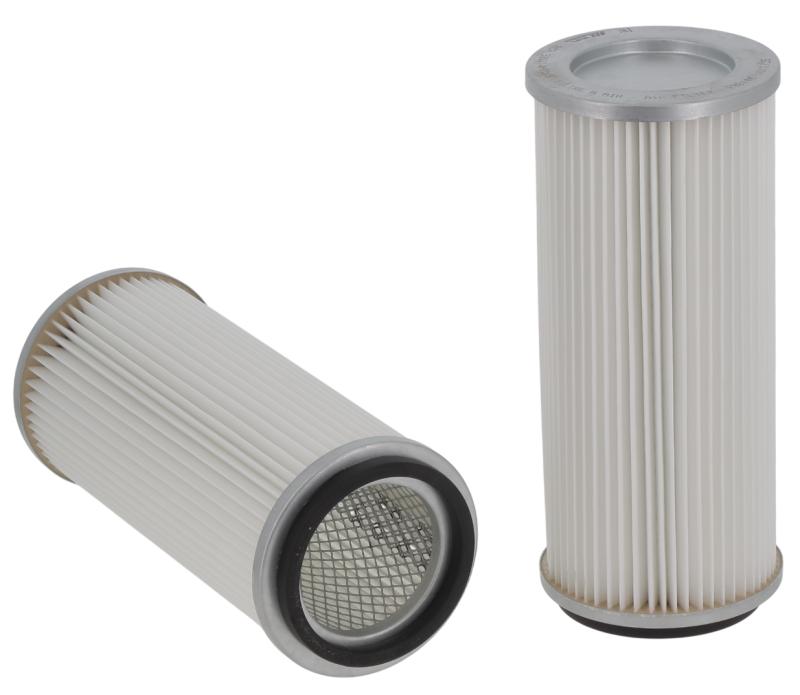  Hifi Air Filter ASR 980114AT008 – OEM Filter Part – Roladex UK