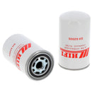  Hifi Hydraulic Filter SH 62005 – OEM Filter Part – Roladex UK