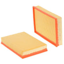  Hifi Air Filter SA 612 – OEM Filter Part – Roladex UK