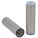  Hifi Air Filter SA 16072 – OEM Filter Part – Roladex UK