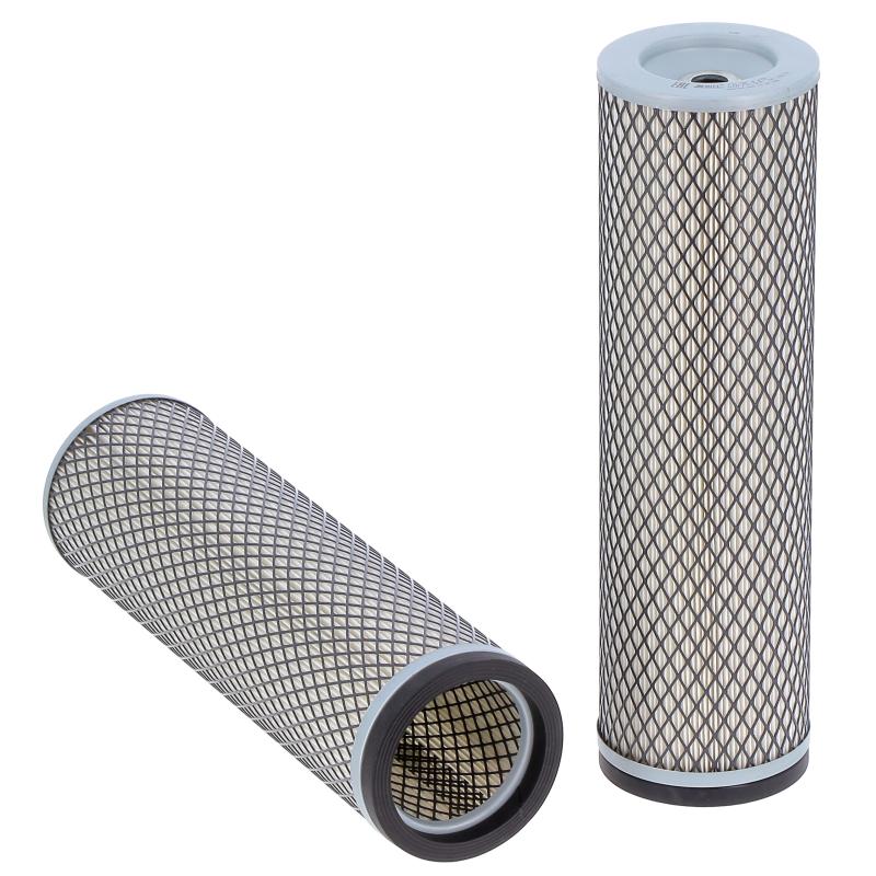  Hifi Air Filter SA 16072 – OEM Filter Part – Roladex UK