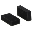  Hifi Air Filter SA 12223 – OEM Filter Part – Roladex UK