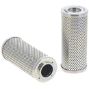  Hifi Hydraulic Filter SH 68104 – OEM Filter Part – Roladex UK