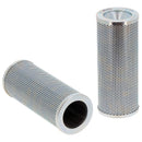  Hifi SH 62260 – OEM Filter Part – Roladex UK