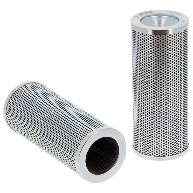  Hifi SH 62260 – OEM Filter Part – Roladex UK