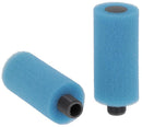  Hifi Muffler SFE 0002 – OEM Filter Part – Roladex UK