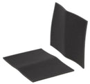  Hifi Air Filter SA 190569 – OEM Filter Part – Roladex UK