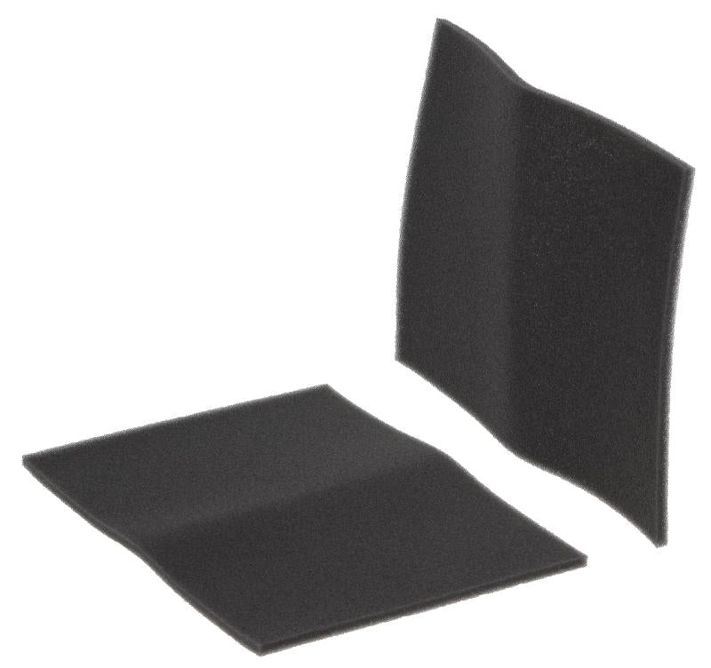  Hifi Air Filter SA 190569 – OEM Filter Part – Roladex UK
