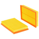 Hifi Air Filter SA 5107 – OEM Filter Part – Roladex UK