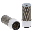  Hifi Air Filter SA 14794 K – OEM Filter Part – Roladex UK