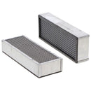  Hifi Cabin Air Filter SC 70124 CAG – OEM Filter Part – Roladex UK