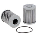  Hifi Hydraulic Filter SH 53270 – OEM Filter Part – Roladex UK