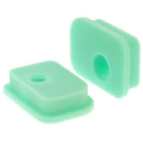  Hifi Air Filter SA 10002 – OEM Filter Part – Roladex UK