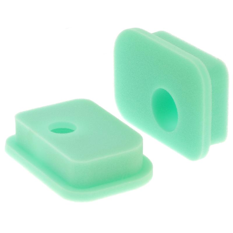  Hifi Air Filter SA 10002 – OEM Filter Part – Roladex UK