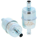  Hifi Petrol Filter BE 33299 – OEM Filter Part – Roladex UK