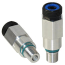  Hifi Urea Filter SD 70487 – OEM Filter Part – Roladex UK