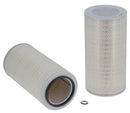  Hifi Air Filter SA 11884 – OEM Filter Part – Roladex UK