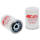  Hifi Hydraulic Filter SH 63752 – OEM Filter Part – Roladex UK