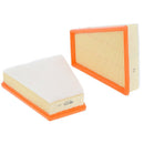  Hifi Air Filter SA 4119 – OEM Filter Part – Roladex UK