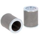  Hifi Hydraulic Filter SH 54005 – OEM Filter Part – Roladex UK
