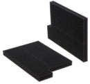  Hifi Cabin Air Filter SC 60190 – OEM Filter Part – Roladex UK
