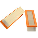  Hifi Cabin Air Filter SC 90419 – OEM Filter Part – Roladex UK