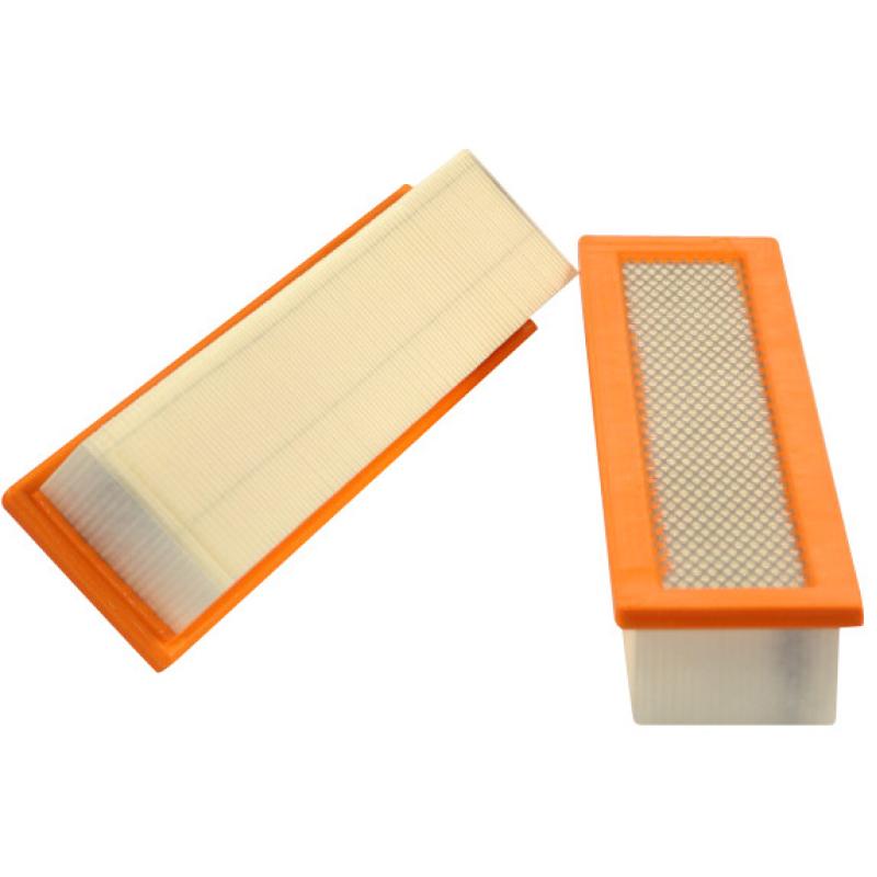  Hifi Cabin Air Filter SC 90419 – OEM Filter Part – Roladex UK