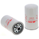  Hifi Hydraulic Filter SH 62071 – OEM Filter Part – Roladex UK
