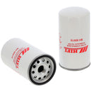  Hifi Hydraulic Filter SH 60018 – OEM Filter Part – Roladex UK