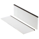  Hifi Cabin Air Filter SC 50077 – OEM Filter Part – Roladex UK
