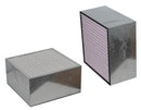  Hifi Air Filter SA 190154 – OEM Filter Part – Roladex UK