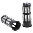  Hifi Prefilter MO 7012 – OEM Filter Part – Roladex UK